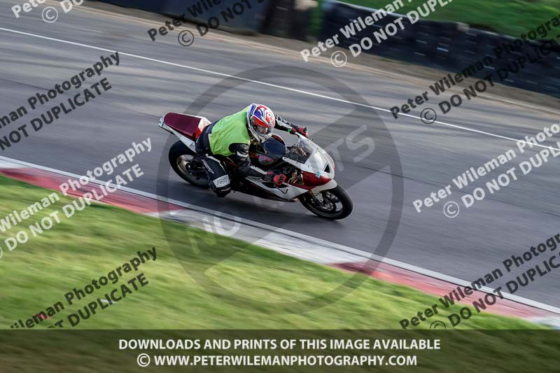 brands hatch photographs;brands no limits trackday;cadwell trackday photographs;enduro digital images;event digital images;eventdigitalimages;no limits trackdays;peter wileman photography;racing digital images;trackday digital images;trackday photos